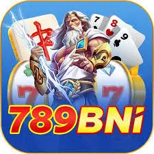 789BNI - Keseruan Bermain Game Santai yang Menyenangkan