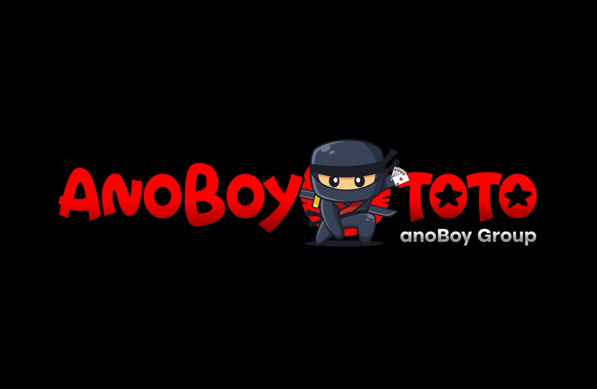 ANOBOYTOTO - Petualangan Seru dalam Dunia Anime