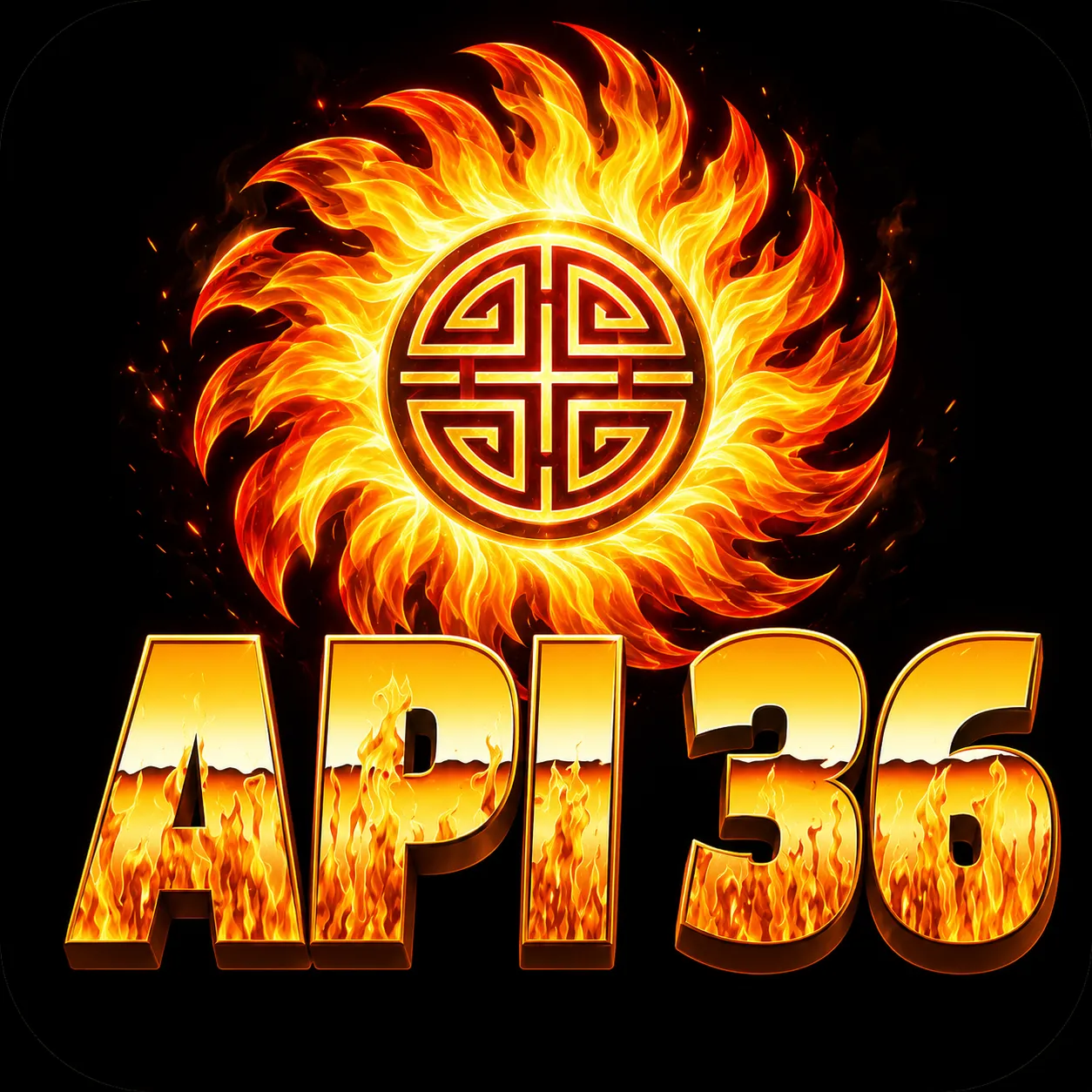 API36 - Perang Aksi Epik di Dunia Game
