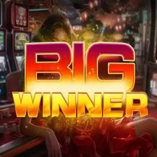BIGWINNER - Permainan Kasino Terbaik untuk Menang Besar