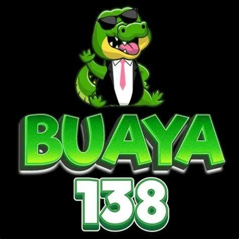 BUAYA138 - Strategi Cerdas dalam Permainan