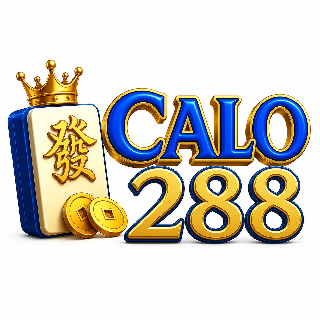 CALO288 - Permainan Gaple Seru dan Menarik