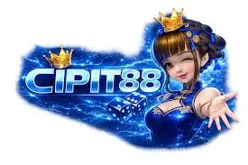 CIPIT88 - Game Anime Aksi Terbaik