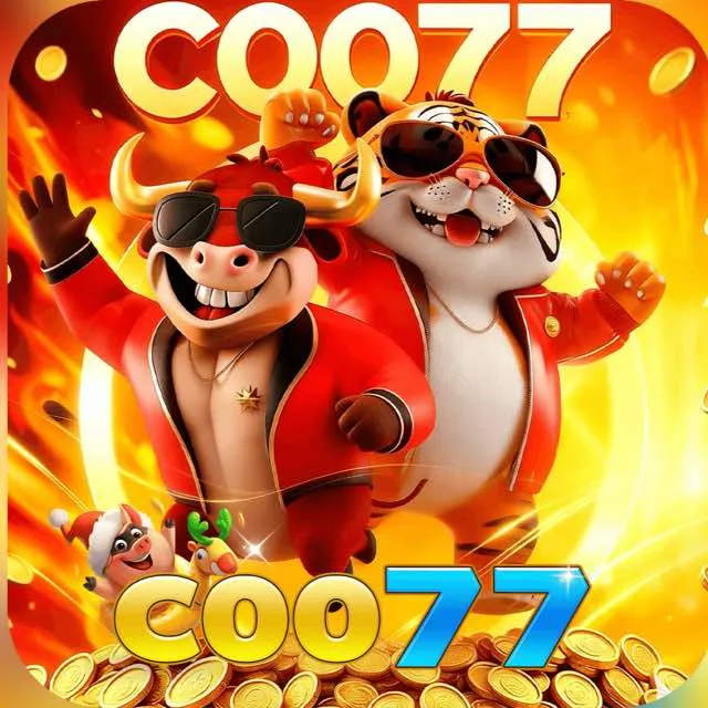 COO77 - Strategi Cerdas untuk Menang