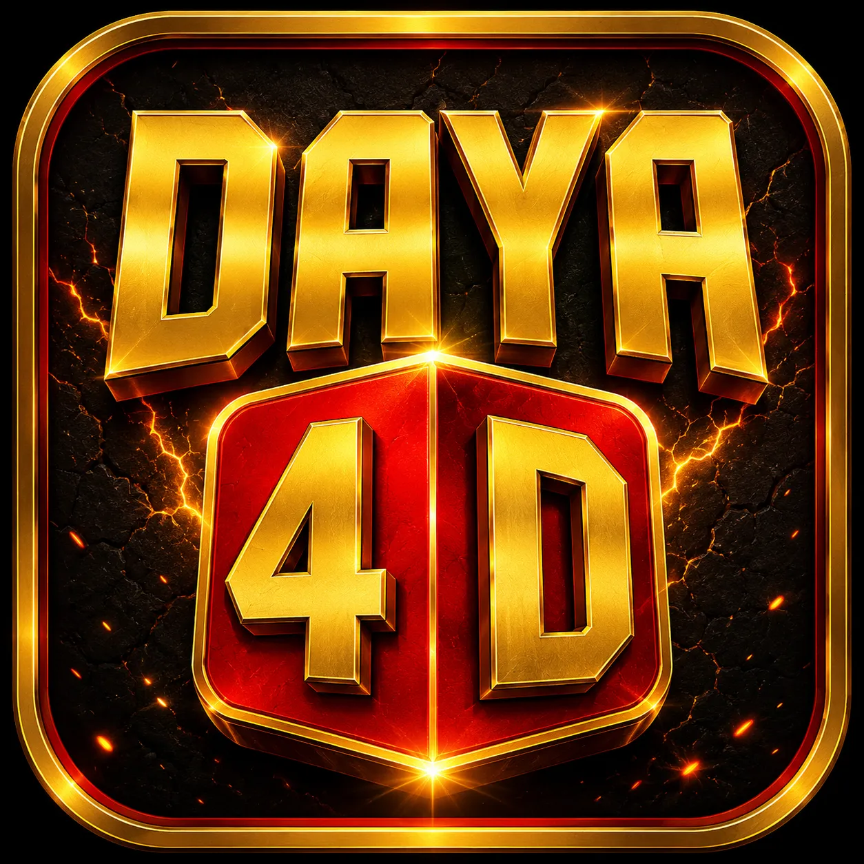 DAYA4D - Petualangan Seru dalam Permainan Match-3