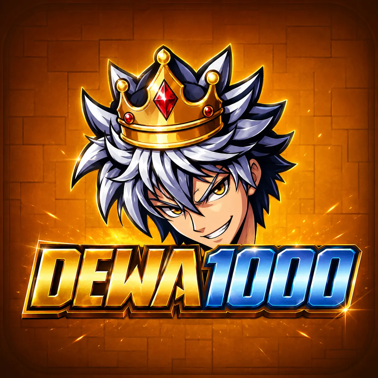 DEWA1000 - Menggugat Kengerian Dalam Setiap Langkah