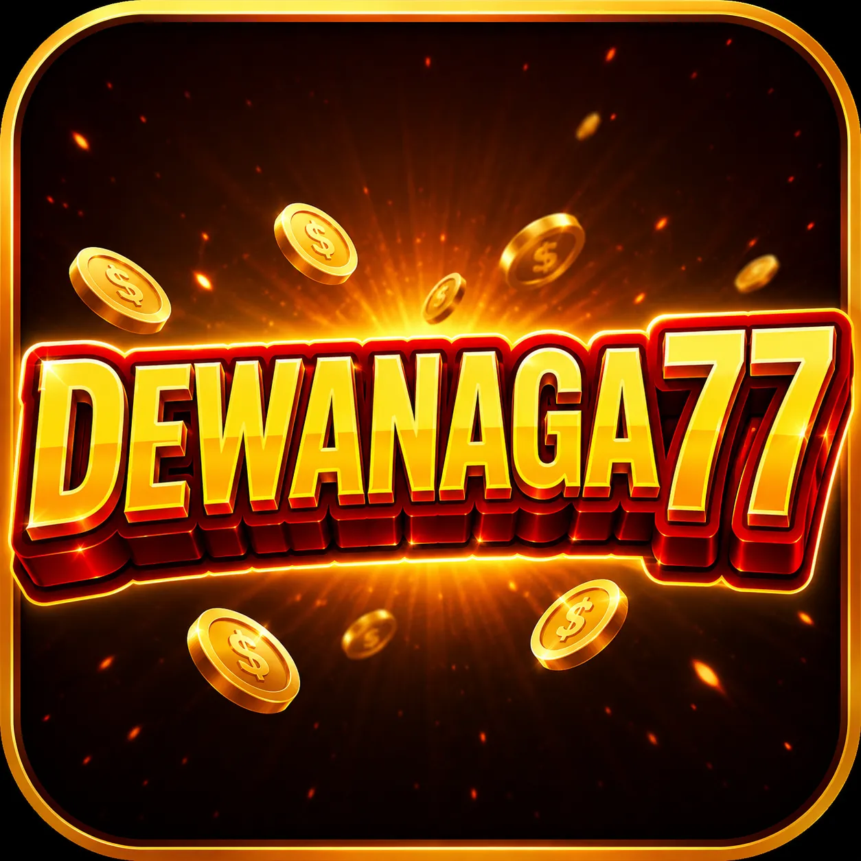 DEWANAGA77 - Game Strategi Pertempuran Terbaik