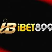 IBET899 - Game Strategi Terbaik untuk Para Penggemar SLG