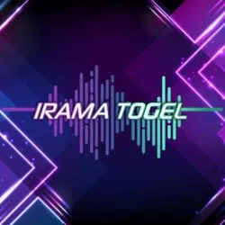 IRAMATOGEL - Petualangan Aksi Penuh Tantangan