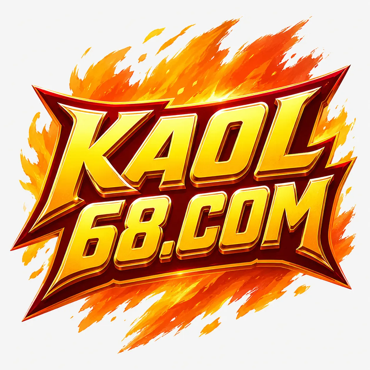 KAOL68 - Permainan Memancing Penuh Petualangan