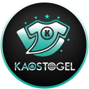 KAOSTOGEL - Permainan Domino Seru dan Mengasyikkan