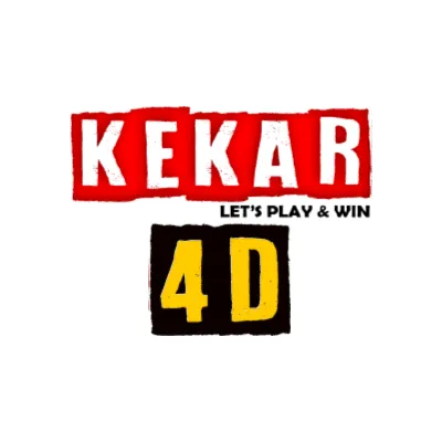 KEKAR4D - Petualangan Anime yang Mengasyikkan