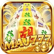 MAJ777 - Jelajahi Dunia Pertanian Menyenangkan