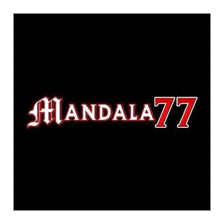 MANDALA77 - Petualangan Memancing yang Mengasyikkan