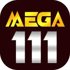 MEGA111 - Petualangan Epic di Dunia Fantasi