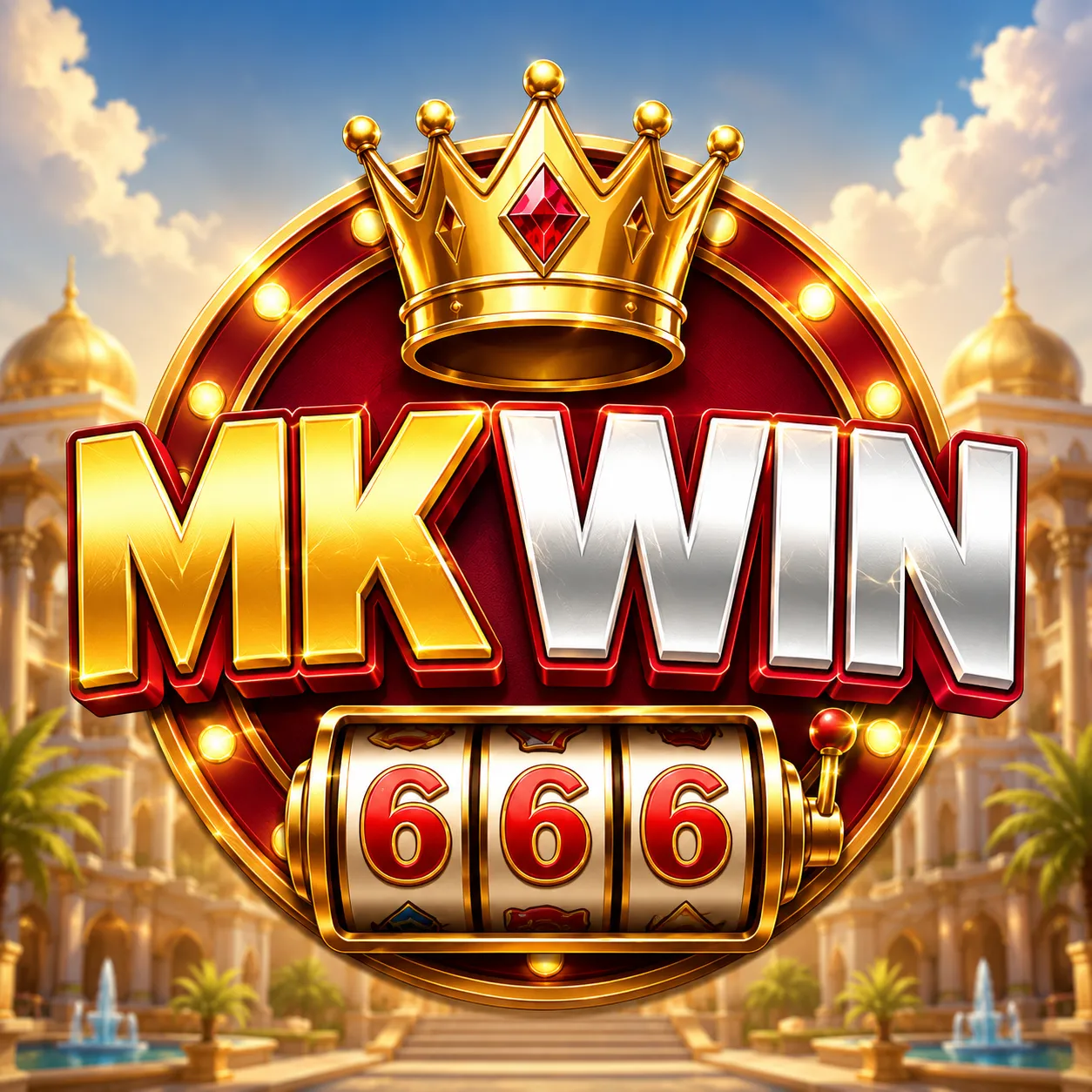 MKWIN666 - Balapan Seru dan Memacu Adrenalin