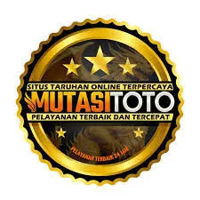 MUTASITOTO - Permainan QiuQiu Terbaik untuk Para Penggemar