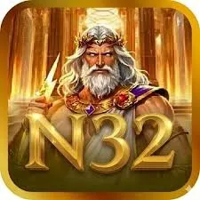 N32 - Strategi Terbaik dalam Permainan SLG