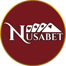 NUSABET - Permainan Memancing Terbaik untuk Penggemar Fishing