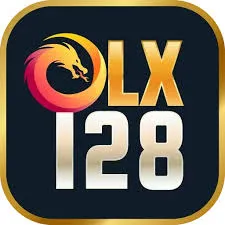 OLX128 - Game Domino Penuh Seru