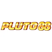 PLUTO88 - Game Pertanian Terbaik untuk Pecinta Farming