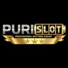 PURISLOT - Petualangan Seru Dalam Dunia Anime