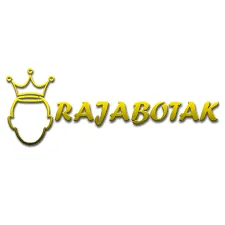 RAJABOTAK - Game MOBA Seru dan Mengasyikkan