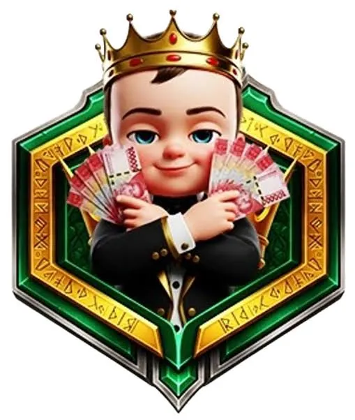 RAJACAIR - Game Domino Seru dan Mengasyikkan