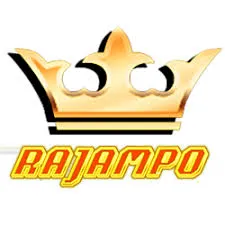 RAJAMPO - Temukan Sensasi Live Casino Terbaik