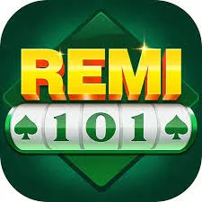 REMI101 - Game Idle Seru untuk Menghabiskan Waktu Luang