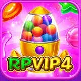 RPVIP4 - Petualangan Anime Terbaik di Ujung Jari Anda