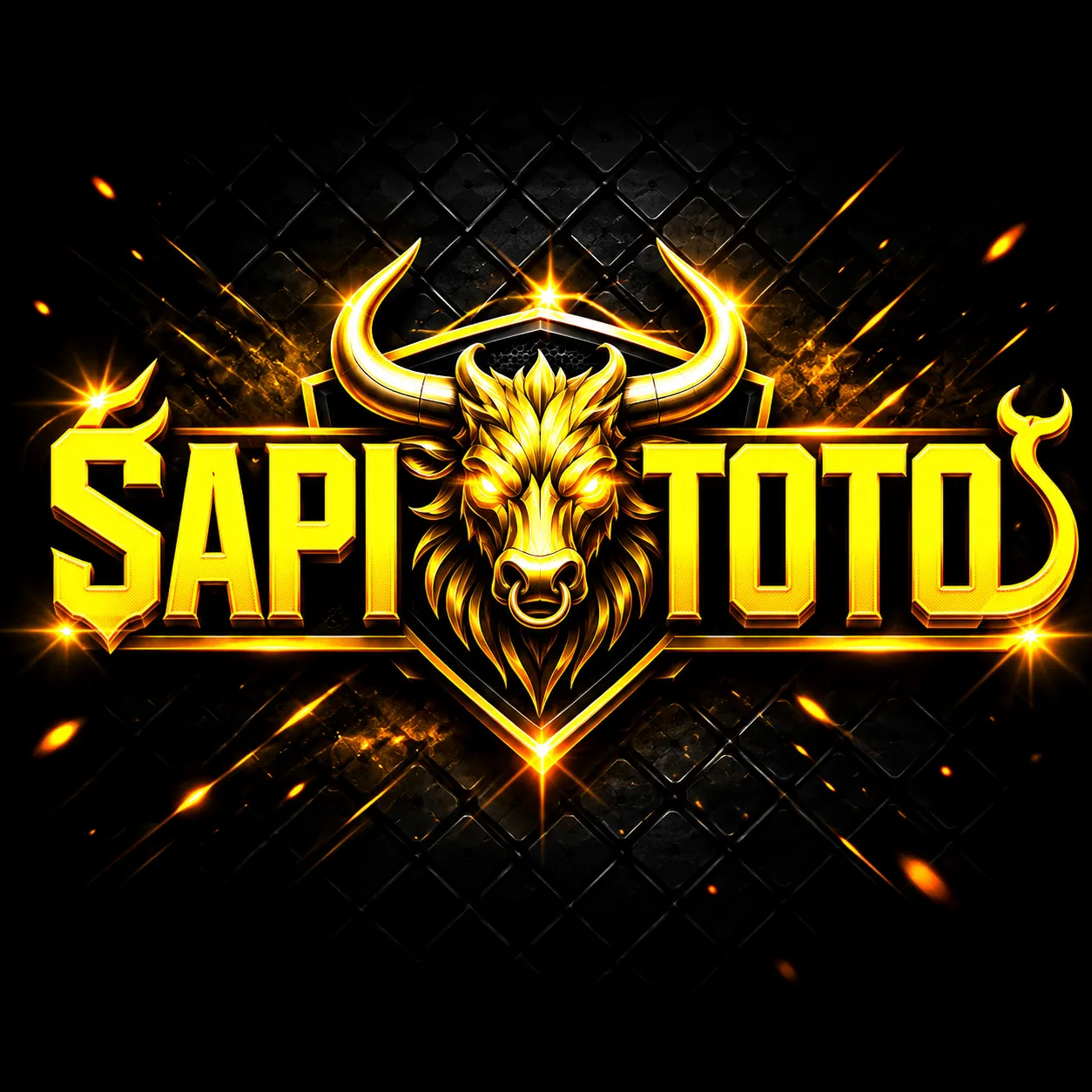 SAPITOTO - Petualangan Anime yang Mengasyikkan
