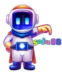 SOJU88 - Perjuangan Epik dalam Game Action