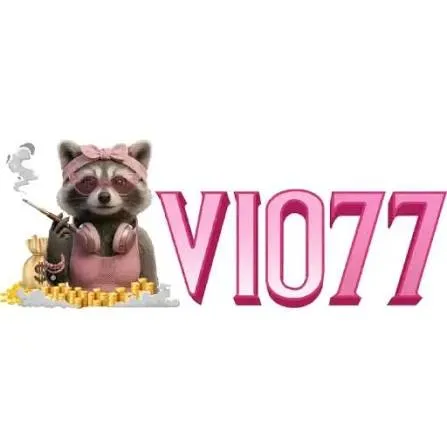 VIO77 - Game QiuQiu Terbaik untuk Pecinta Kartu