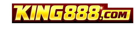 king88